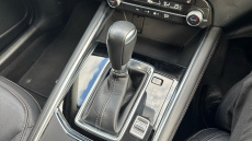 Mazda CX-5 2.0 Sport Edition 5dr Auto Petrol Estate